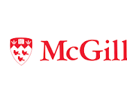 McGill Univeristy
